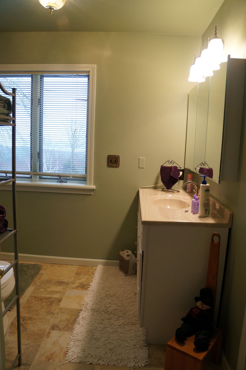 Schroon Lake Real Estate Listing Detail Northern Homes Realty